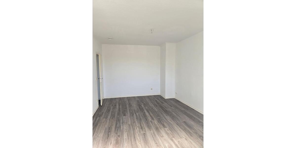 Etagenwohnung Kalbe (Milde) - 2 Zimmer, 43 m&sup2;, 250&euro; | Angebot:26448710