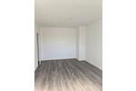 Etagenwohnung Kalbe (Milde) - 2 Zimmer, 43 m&sup2;, 250&euro; | Angebot:26448710