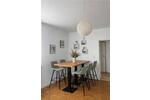 Etagenwohnung Neu-Ulm Ludwigsfeld - 2 Zimmer, 65 m&sup2;, 1.300&euro; | Angebot:26095776