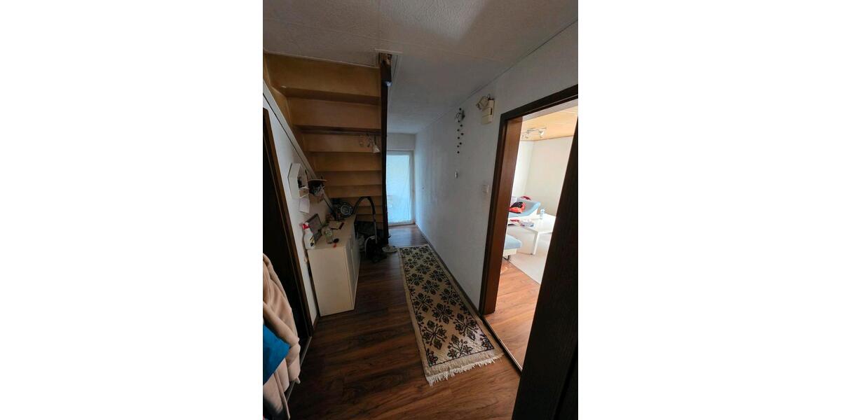 Einfamilienhaus Östringen - 5 Zimmer, 125 m&sup2;, 1.230&euro; | Angebot:26008750