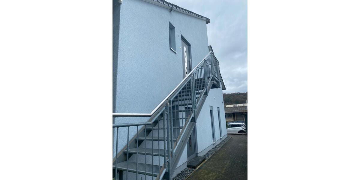 Maisonettenwohnung Seeheim-Jugenheim Jugenheim - 3 Zimmer, 98 m&sup2;, 885&euro; | Angebot:25915838