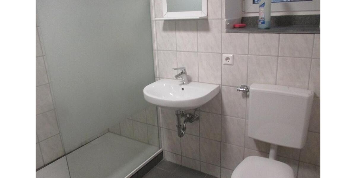 Reihenhaus Langenau - 3 Zimmer, 70 m&sup2;, 2.460&euro; | Angebot:25925465