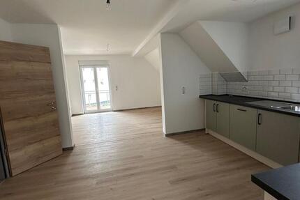 66130 SB, 4ZKB inkl. Kinderzi. und Balkon, Erstbezug, ab sofot 3 zimmer