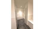 Etagenwohnung Rastatt - 4 Zimmer, 111 m&sup2;, 1.250&euro; | Angebot:26148939