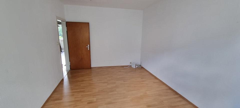 Wohnen auf Zeit Aachen Aachen-Mitte - 15 Zimmer, 56 m&sup2;, 500&euro; | Angebot:26582792