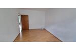 Wohnen auf Zeit Aachen Aachen-Mitte - 15 Zimmer, 56 m&sup2;, 500&euro; | Angebot:26582792