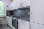 Etagenwohnung Koblenz Lützel - 2 Zimmer, 50 m&sup2;, 800&euro; | Angebot:26814315