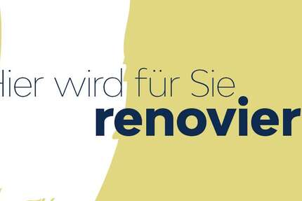 Wohnung Salzgitter - 2 Zimmer, 51 m&sup2;, 305&euro; | Angebot:27660666