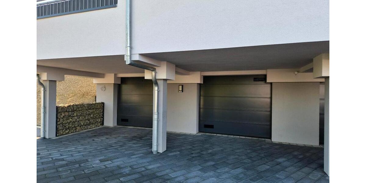 Etagenwohnung Rittersdorf - 3 Zimmer, 116 m&sup2;, 1.300&euro; | Angebot:26238645
