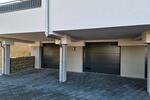 Etagenwohnung Rittersdorf - 3 Zimmer, 116 m&sup2;, 1.300&euro; | Angebot:26238645