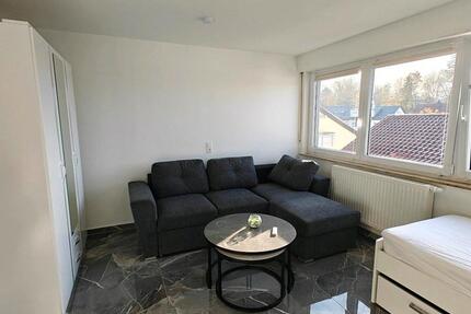 Wohnung Waiblingen Beinstein - 1 Zimmer, 30 m&sup2;, 750&euro; | Angebot:24469070