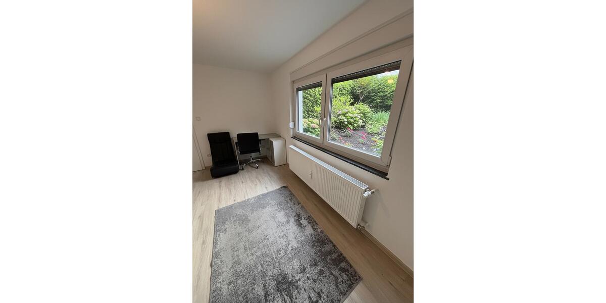 Wohnen auf Zeit Heidelberg Kirchheim - 3 Zimmer, 20 m&sup2;, 495&euro; | Angebot:26032000