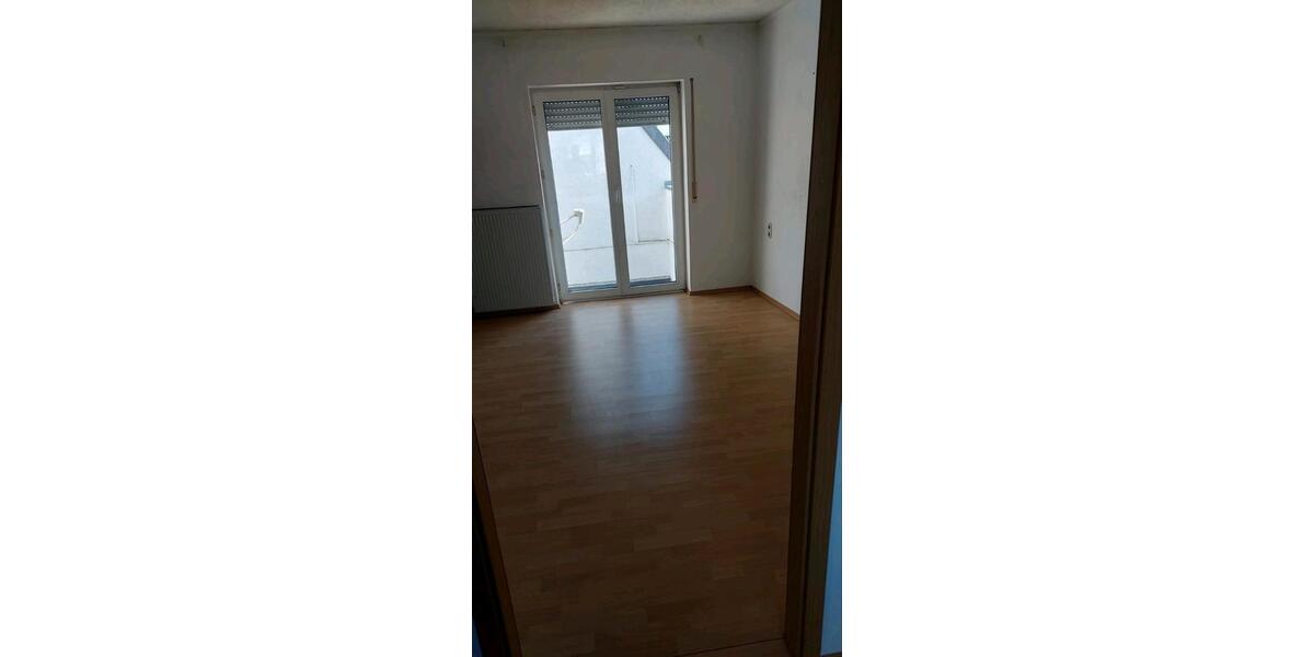 Einfamilienhaus Fernwald - 4 Zimmer, 90 m&sup2;, 1.250&euro; | Angebot:25525285
