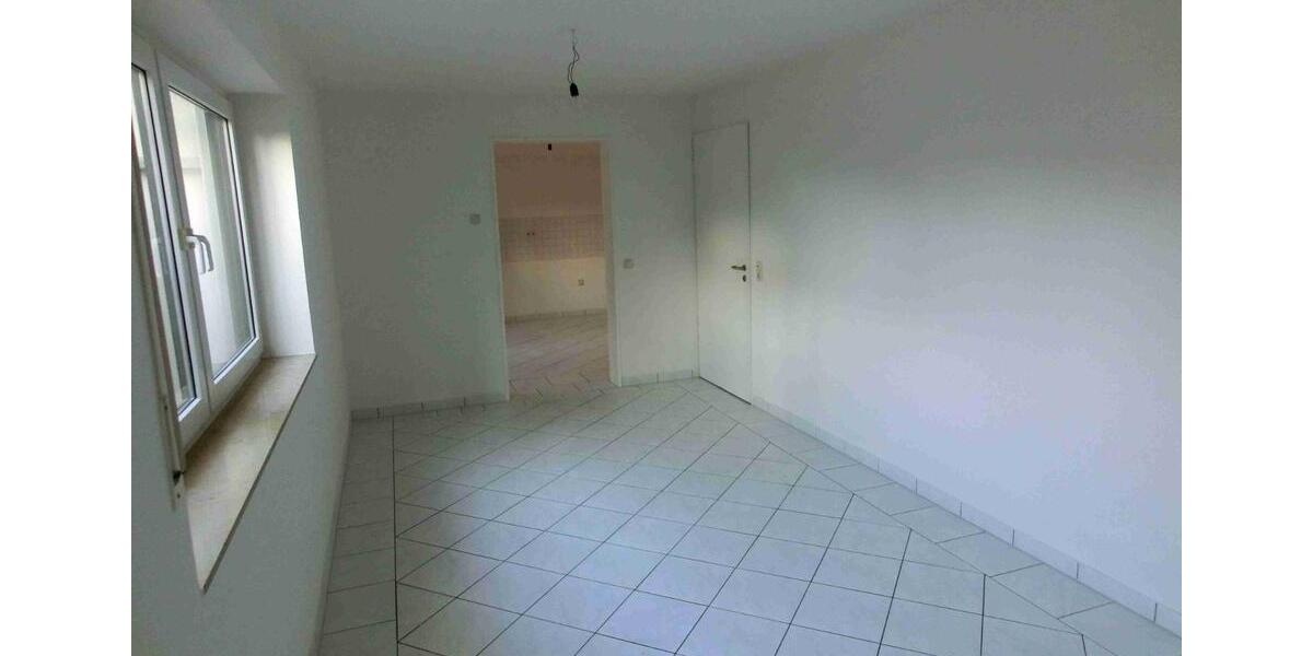 Gewerbeobjekt Kerpen - 440&euro; | Angebot:23513182