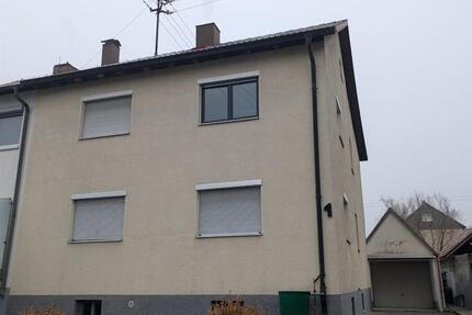 Wohnung Herbrechtingen - 3 Zimmer, 68 m&sup2;, 1.000&euro; | Angebot:24655070