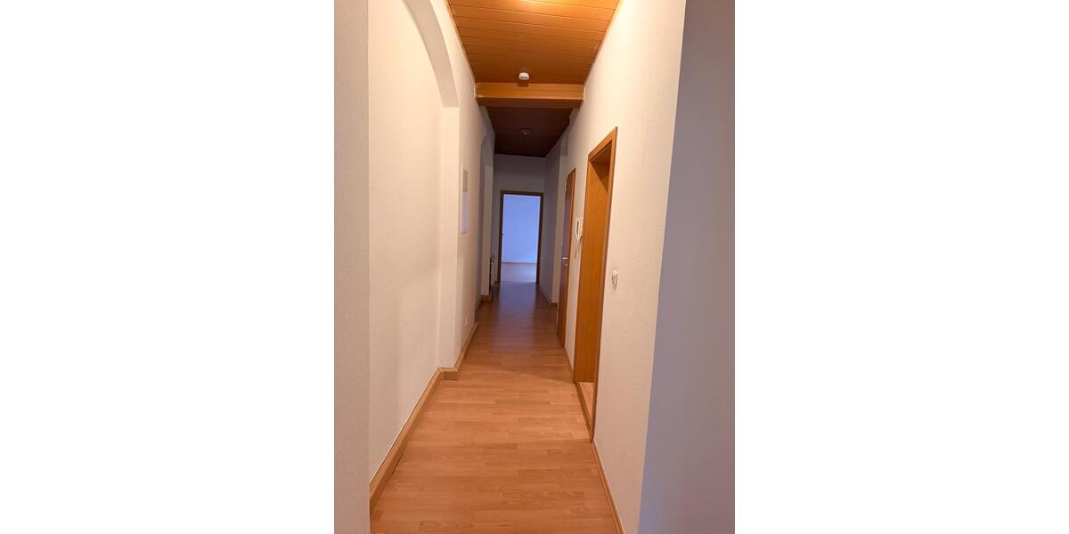 Terrassenwohnung Bamberg Bamberg-Ost - 3 Zimmer, 80 m&sup2;, 890&euro; | Angebot:26690732