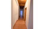 Terrassenwohnung Bamberg Bamberg-Ost - 3 Zimmer, 80 m&sup2;, 890&euro; | Angebot:26690732