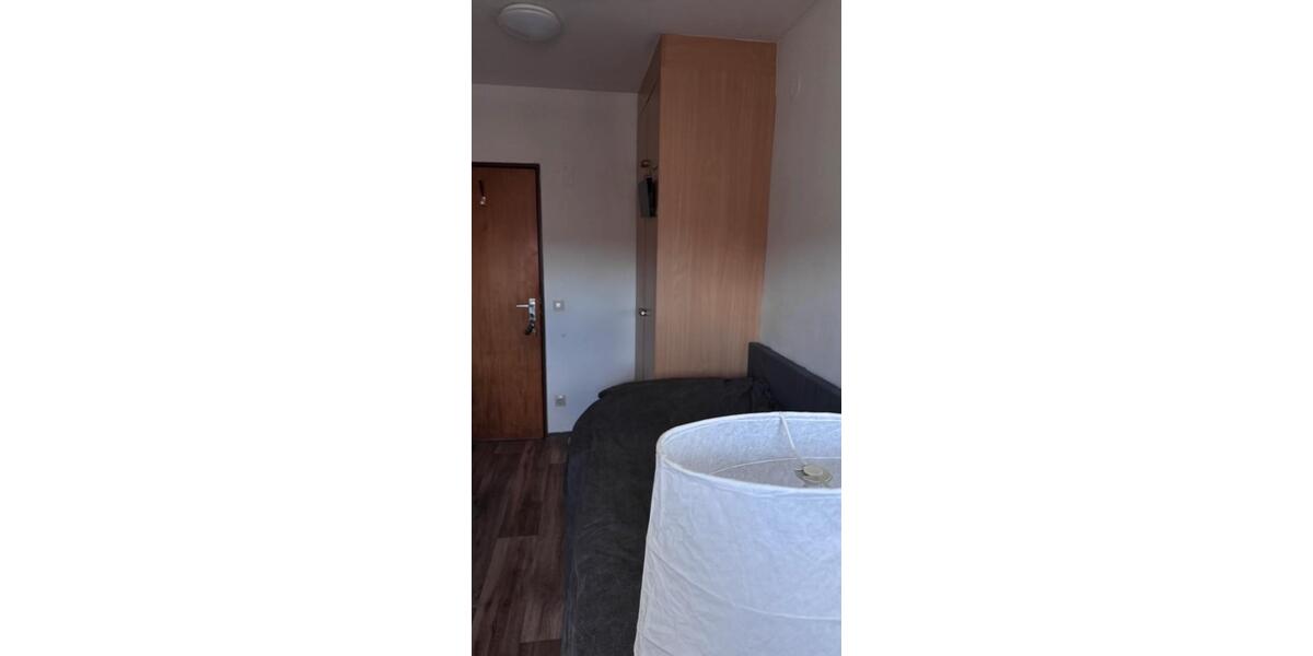 Etagenwohnung Bad Liebenstein - 1 Zimmer, 10 m&sup2;, 244&euro; | Angebot:26531968