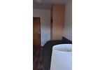 Etagenwohnung Bad Liebenstein - 1 Zimmer, 10 m&sup2;, 244&euro; | Angebot:26531968