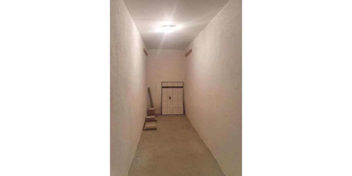 Wunderschöne 3,5-Zi.-Wohnung ! 3 zimmer