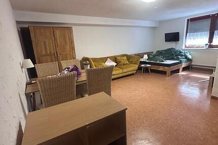 Wohnung Weil der Stadt - 1 Zimmer, 30 m&sup2;, 700&euro; | Angebot:25725050