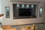 Etagenwohnung Fürth Bislohe - 3 Zimmer, 84 m&sup2;, 1.180&euro; | Angebot:26677272