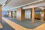 Gewerbeobjekt Dülmen - 1.600&euro; | Angebot:26398092