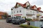 Gewerbeobjekt Eichenzell - 1.700&euro; | Angebot:26572422
