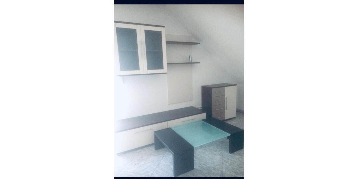 Etagenwohnung Koblenz Bisholder - 2 Zimmer, 65 m&sup2;, 600&euro; | Angebot:26267792