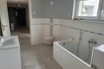 Doppelhaushälfte Wittenberg Lutherstadt - 3 Zimmer, 89 m&sup2;, 1.250&euro; | Angebot:26614232