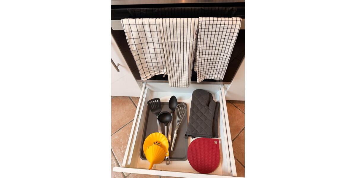 Wohnen auf Zeit Karlsruhe Wettersbach - 3 Zimmer, 70 m&sup2;, 1.270&euro; | Angebot:26219711