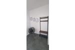 Etagenwohnung Rühen - 2 Zimmer, 63 m&sup2;, 800&euro; | Angebot:26227080