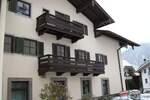Etagenwohnung Ruhpolding Brandlberg - 6 Zimmer, 174 m&sup2;, 1.500&euro; | Angebot:26515157