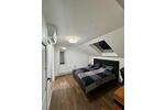 Etagenwohnung Günzburg - 3 Zimmer, 90 m&sup2;, 1.150&euro; | Angebot:26216412