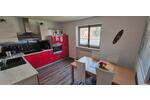 Wohnen auf Zeit Marktoberdorf - 2 Zimmer, 70 m&sup2;, 1.025&euro; | Angebot:26593334