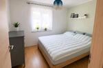 Erdgeschoßwohnung Taufkirchen (Vils) - 3 Zimmer, 80 m&sup2;, 1.100&euro; | Angebot:26701523