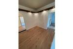 Erdgeschoßwohnung Delmenhorst - 5 Zimmer, 130 m&sup2;, 1.250&euro; | Angebot:26338135