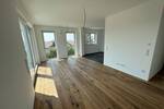 NEUBAU, seniorengerechte 3- Zimmerwohnung in bester Lage von Groß-Umstadt 3 zimmer