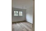 Erdgeschoßwohnung Köln Chorweiler - 3 Zimmer, 88 m&sup2;, 1.845&euro; | Angebot:24082895