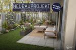 Erdgeschoßwohnung Straubing - 3 Zimmer, 106 m&sup2;, 1.370&euro; | Angebot:26636170