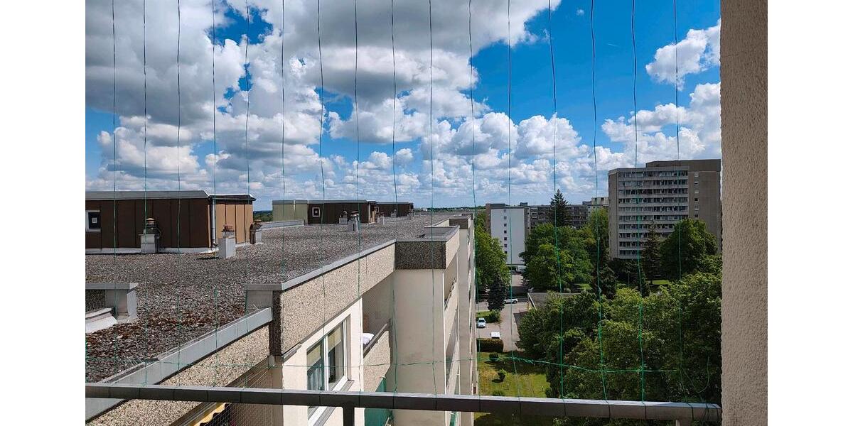 Wohnen auf Zeit Puchheim - 3 Zimmer, 17 m&sup2;, 880&euro; | Angebot:26618084