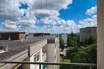 Wohnen auf Zeit Puchheim - 3 Zimmer, 17 m&sup2;, 880&euro; | Angebot:26618084