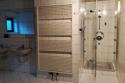 3 Zimmerwohnung Großenlüder OT Müs 3 zimmer