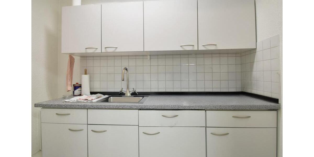 Gewerbeobjekt Reinbek - 1.680&euro; | Angebot:24902015