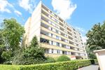 Etagenwohnung Bonn Tannenbusch - 2 Zimmer, 57 m&sup2;, 750&euro; | Angebot:26310873