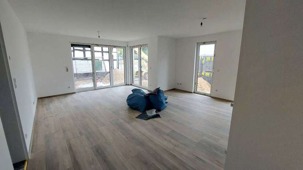 Wohnung zum Mieten in Köln 1.530 € 73 m²