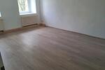 Erdgeschoßwohnung Großschirma - 2 Zimmer, 69 m&sup2;, 600&euro; | Angebot:26440160