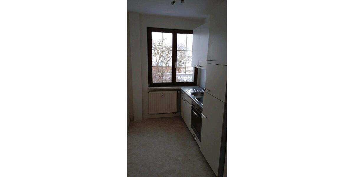 Etagenwohnung Hirschberg - 2 Zimmer, 50 m&sup2;, 310&euro; | Angebot:26705208