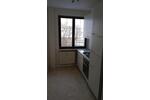 Etagenwohnung Hirschberg - 2 Zimmer, 50 m&sup2;, 310&euro; | Angebot:26705208