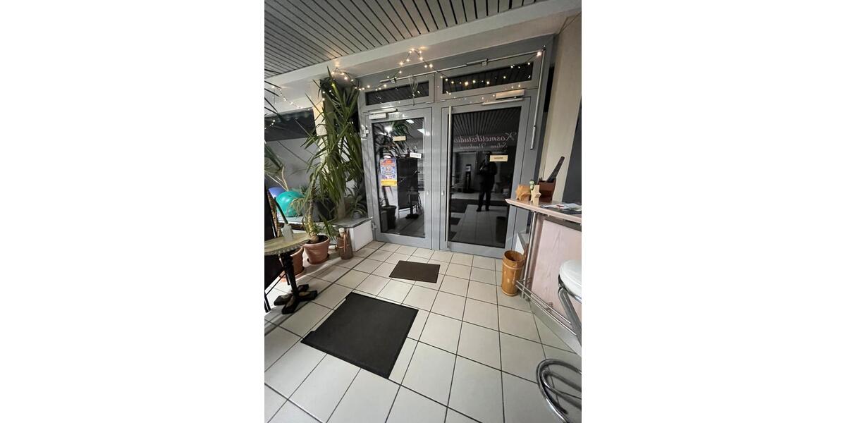 Gewerbeobjekt Wiesensteig - 960&euro; | Angebot:26130194
